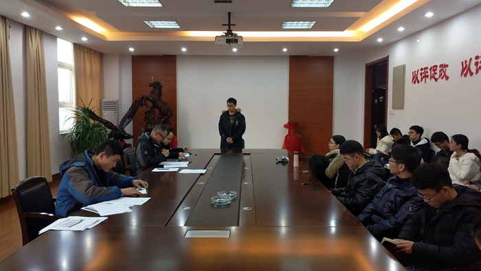 1546919566451661.jpg QQ图片20181215123219.jpg