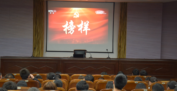 1542242232740835.jpg 未标题-2.jpg