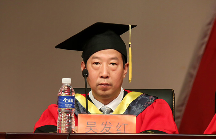 1529048869112011.jpg
