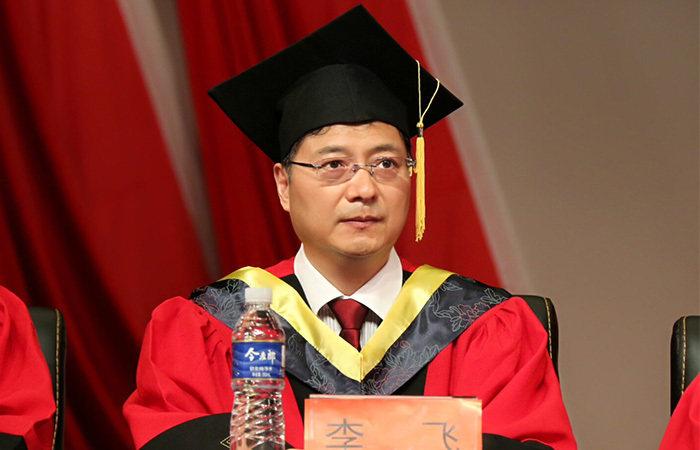 1529048887108289.jpg