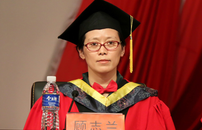 1529048886700342.jpg