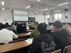 eb7450dc603412be7898fdfe42c18b49