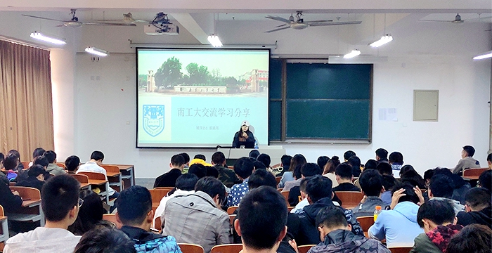 1539829282447960.jpg 未标题-2.jpg