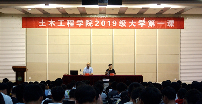 1569572139135408.jpg 未标题-2.jpg