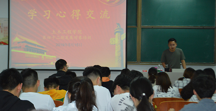 1557992351141918.jpg 未标题-3.jpg