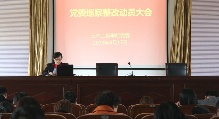 1555548576325277.jpg 123.jpg