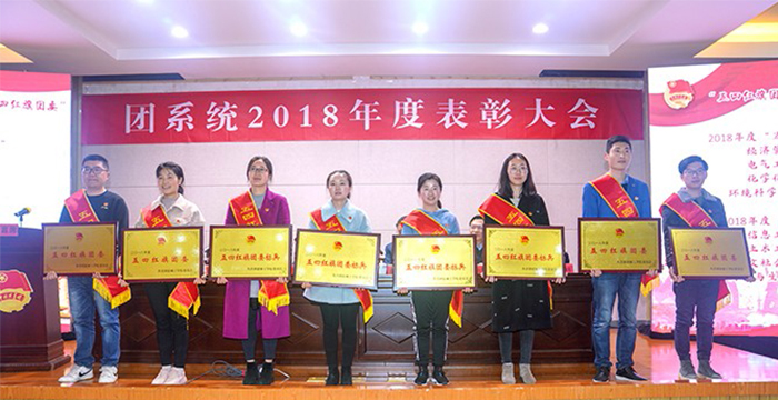 1557240191727237.jpg 未标题-3.jpg