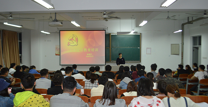 1557816084123057.jpg 未标题-2.jpg