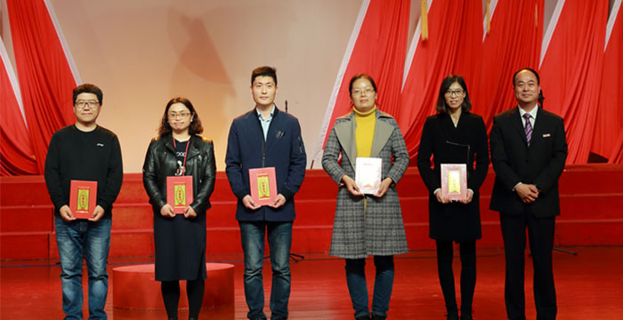 1557238985664238.jpg 未标题-3.jpg