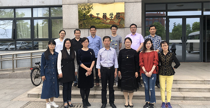 1558307069129465.jpg 未标题-1.jpg