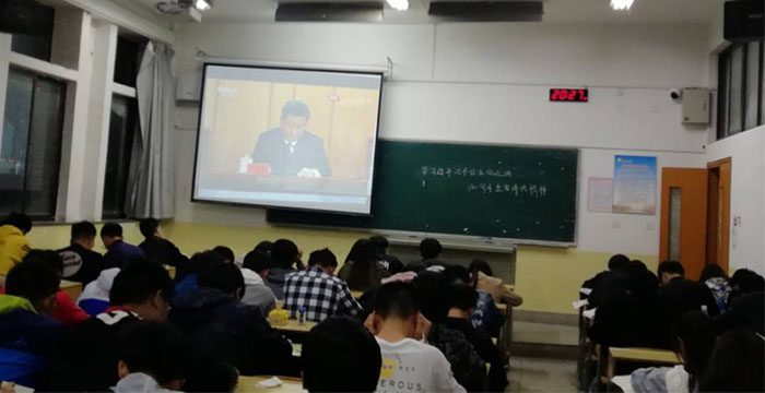 1557237357339908.jpg 未标题-2.jpg