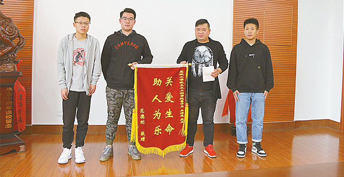 1557026286216062.jpg 未标题-2.jpg