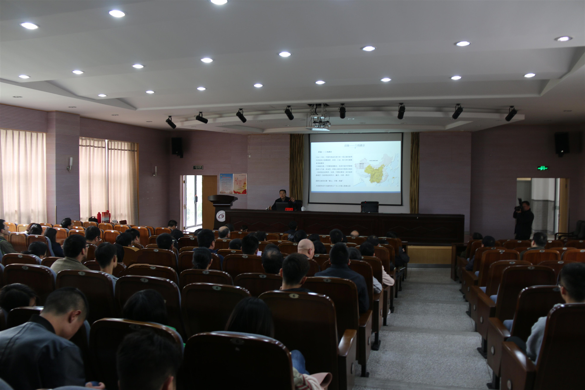 1557533942568019.jpg IMG_9727_副本.jpg