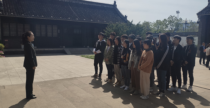 1557242342361725.jpg 未标题-1.jpg