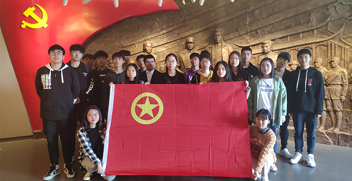 1557242328140094.jpg 未标题-2.jpg