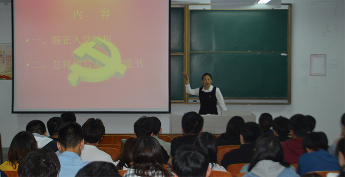 1557816095262924.jpg 未标题-3.jpg