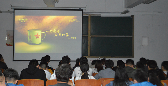 1557992344649564.jpg 未标题-1.jpg