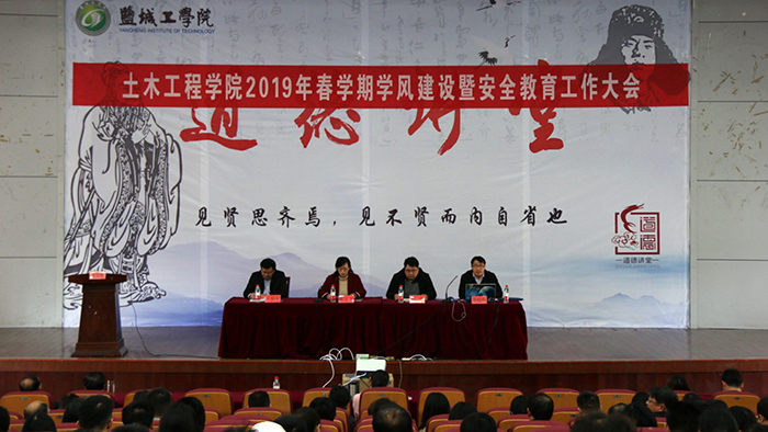 1554367858139354.jpg 111111.jpg