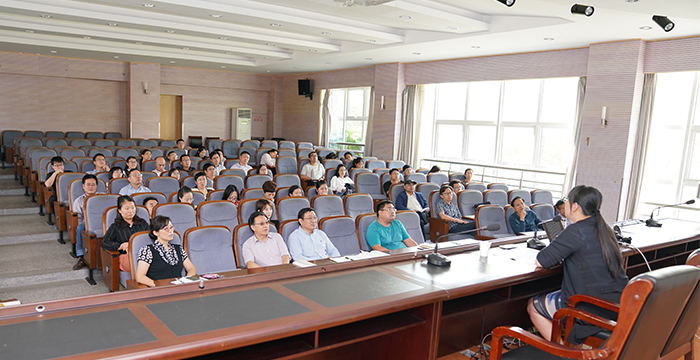 1569461088290163.jpg 未标题-4.jpg