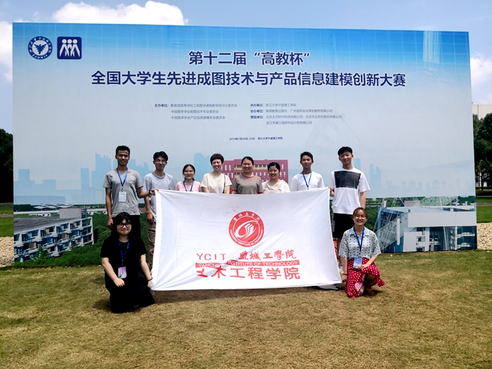 1564038583126216.jpg QQ图片20190723204135.jpg