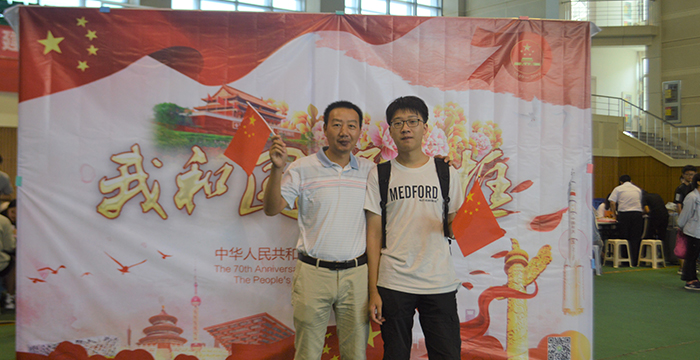 1568097866535960.jpg 未标题-8.jpg