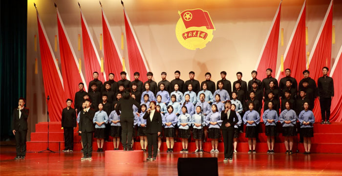 1557238978103129.jpg 未标题-1.jpg