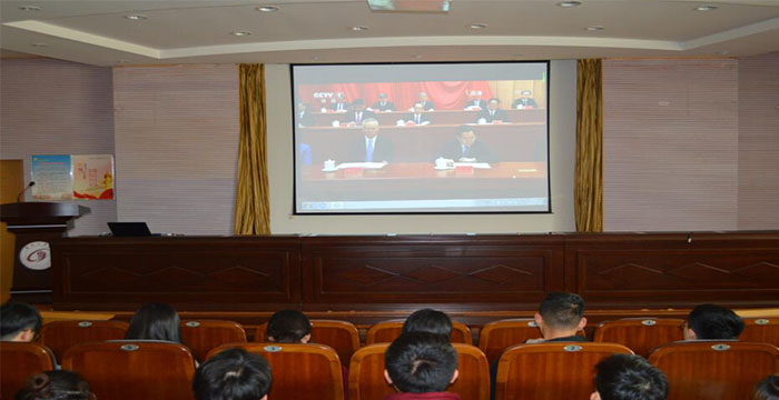 1557236540971485.jpg 未标题-1.jpg