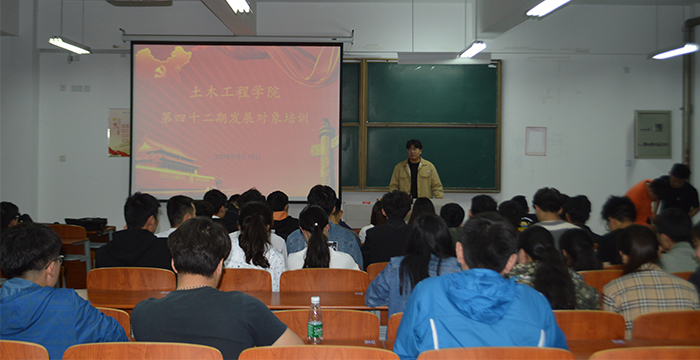 1557992338831072.jpg 未标题-2.jpg