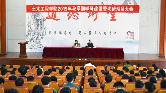 1572220932133213.jpg 123.jpg