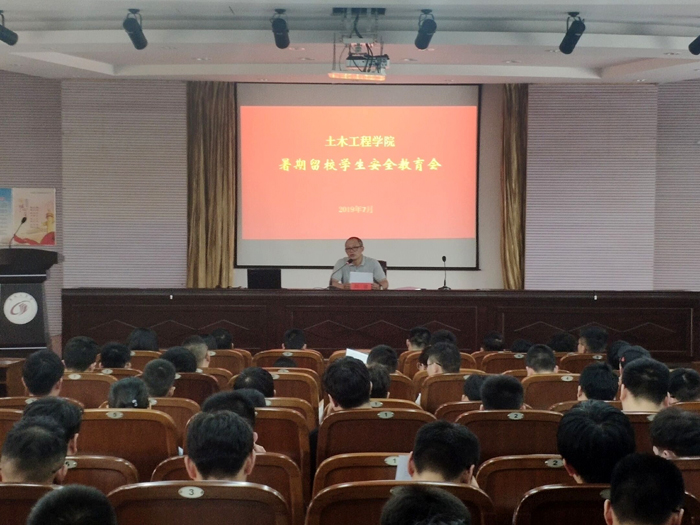 1562672612364479.jpg 12345.jpg