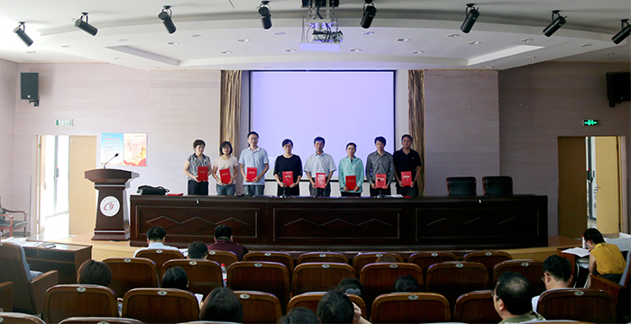 1562137651888305.jpg 未标题-2.jpg