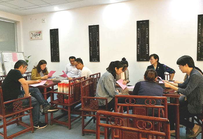 1558353558112949.jpg new2s.jpg