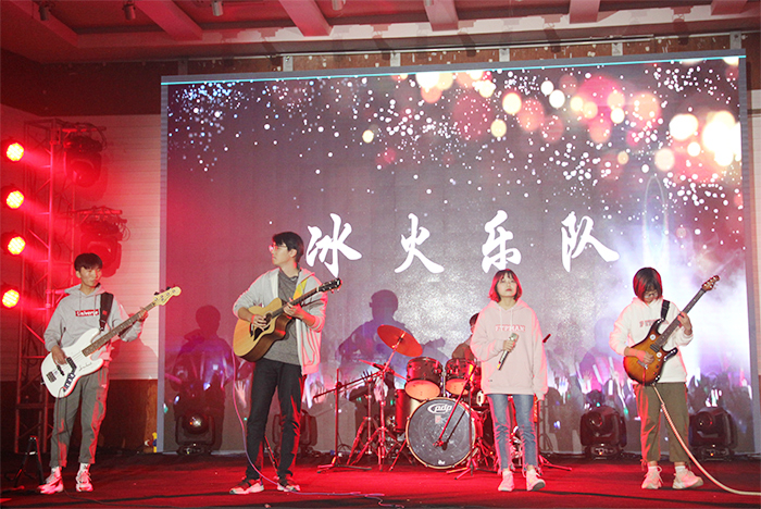 1574410594726032.jpg 2.jpg