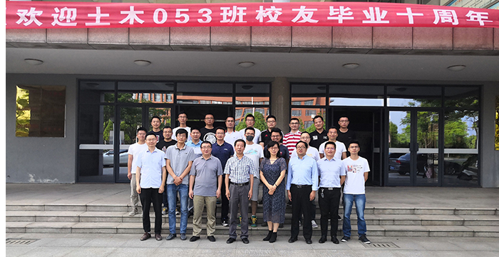 1560332982449423.jpg 未标题-3.jpg