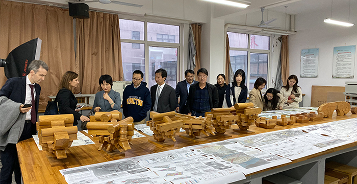 1573265693140735.jpg 未标题-3.jpg