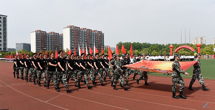 1558394545122162.jpg 未标题-2.jpg