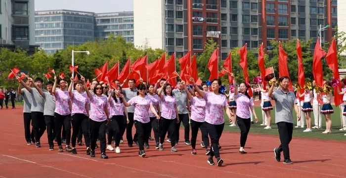 1558394702117339.jpg 640.webp.jpg