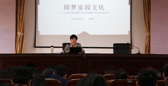 1573109030149793.jpg 未标题-2.jpg