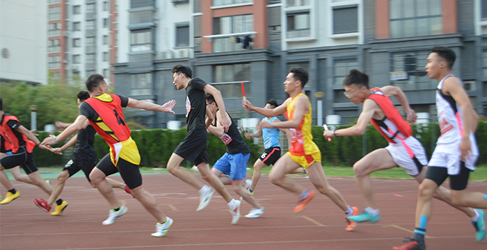 1558394559694575.jpg 未标题-4.jpg