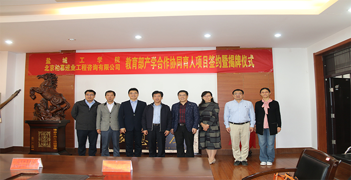 1571902964195192.jpg 11.jpg