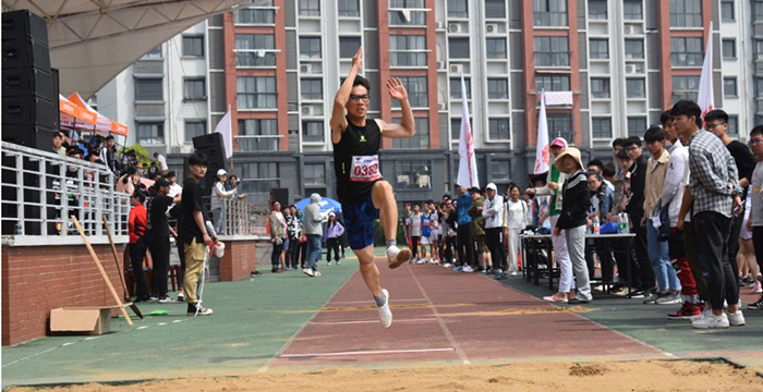 1558394552274585.jpg 未标题-3.jpg