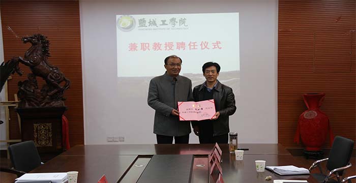 1574912532704860.jpg 未标题-1.jpg