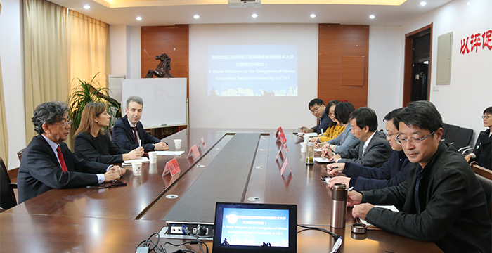 1573265666842002.jpg 未标题-1.jpg