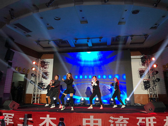 1574410627806673.jpg 4.jpg