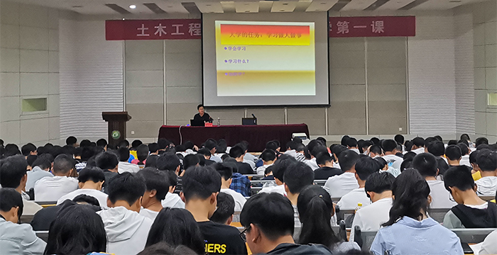 1569746289387587.jpg 未标题-1.jpg