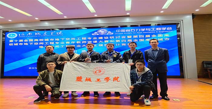 1574230226127546.jpg 11.jpg