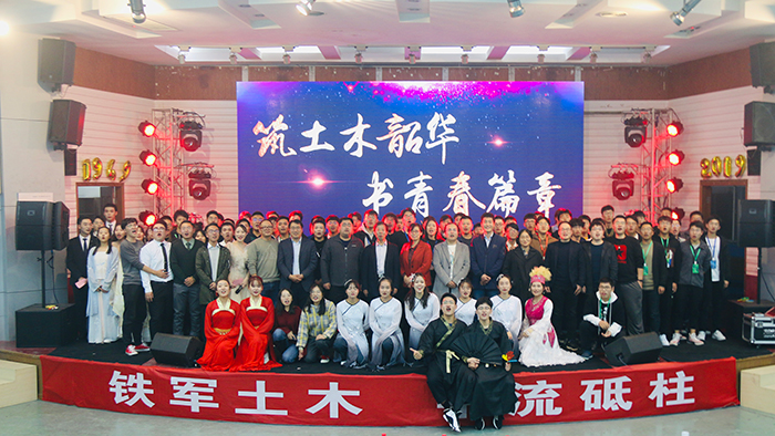 1574410676415299.jpg 8.jpg