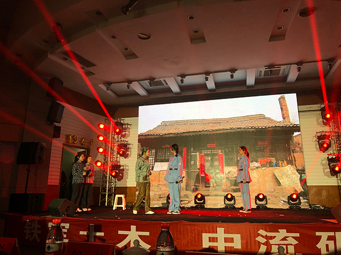 1574410640132150.jpg 5.jpg