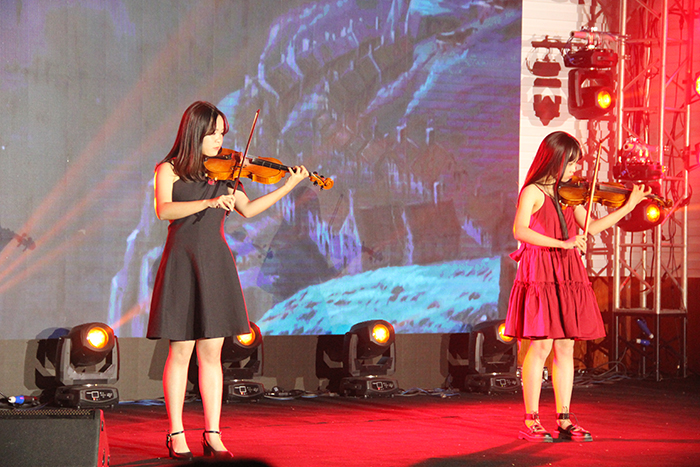 1574410616140696.jpg 3.jpg