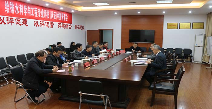 1574912046706581.jpg 交流.jpg